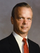 Robert  A.  Anderson Profile Photo