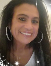 Cheyenne N. Johnson Profile Photo