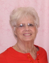 Marjorie A. Ryan Profile Photo
