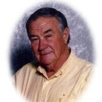 Bobby R. Killen, Sr.