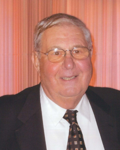 Dr. Robert Stewart Novotny Profile Photo