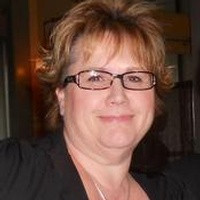 Kerry Ellen Hickenbottom