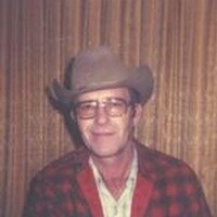 Kenneth  William Kennedy,  Sr. Profile Photo