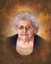 Rita M. Johnson Profile Photo