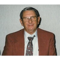 Don Nichols Profile Photo