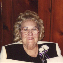 Sylvia E. Lindsey Profile Photo