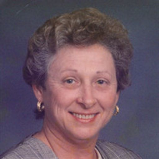 Myrtle J. Gilbert Profile Photo