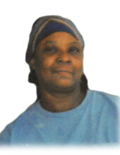 Joyce  M. Kimbrough