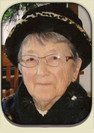 Hazel M. Bucek Profile Photo