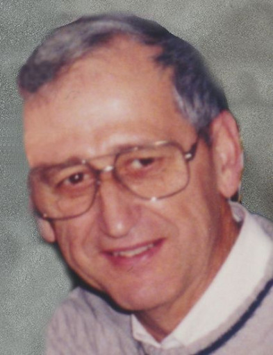 Robert J. Schattl Profile Photo