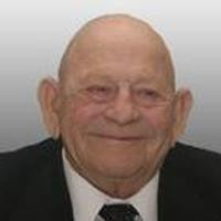 Walter C. Joseph Profile Photo