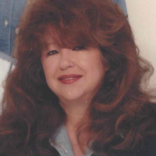 Kathy Chenovic  Wilson Profile Photo