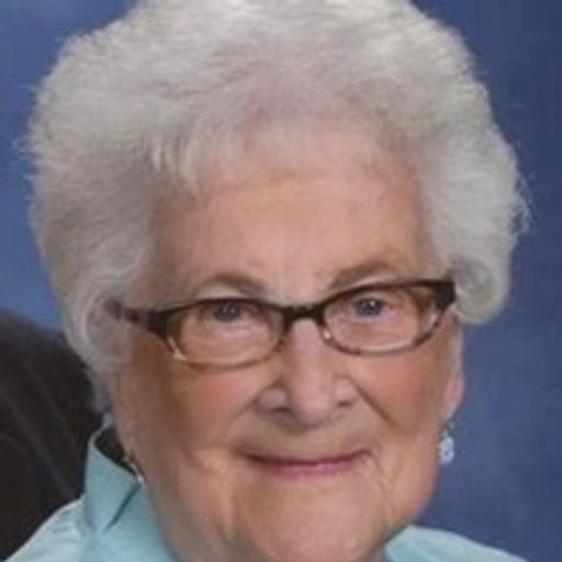 Ladonna J. Gerig