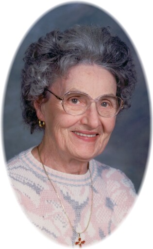 Mary T. Schuler