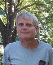 David R. Redmond Profile Photo