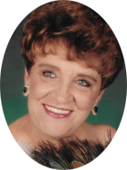 Mary Lou  Rosener Profile Photo