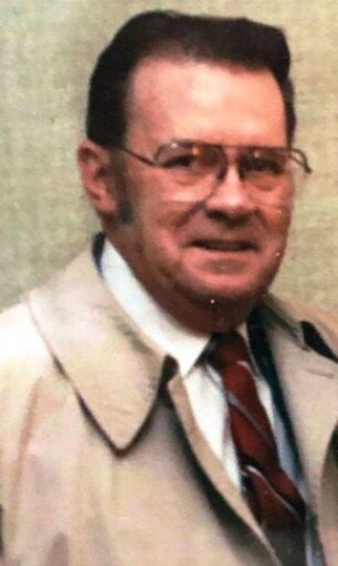 Roger W. Hocking Profile Photo
