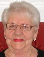 Margaret Mable Chaisson Profile Photo
