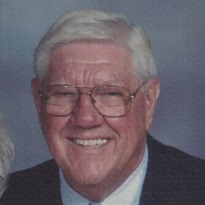 Stanley A. Kuenning Profile Photo