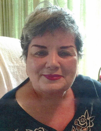 Eileen Aguiar Profile Photo