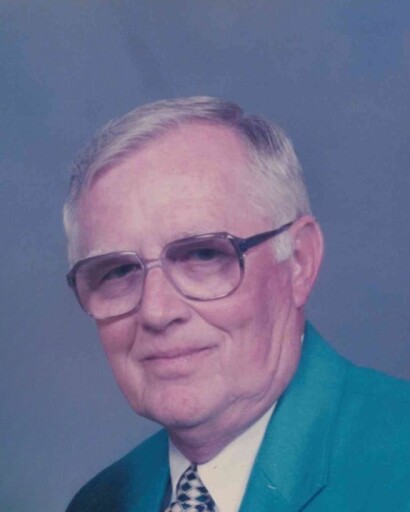 Francis Mulvaney, Jr. Profile Photo