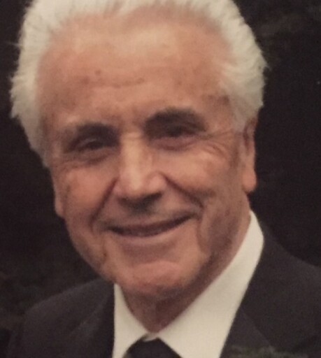 Mario L. Sepe