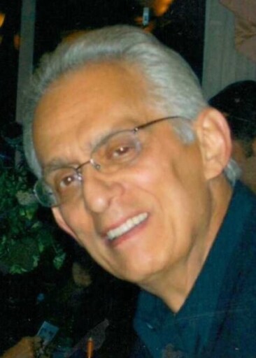 Joseph P. Ficarro, Sr. Profile Photo