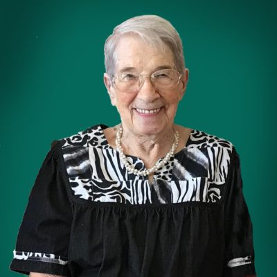 Doris M. Vail Profile Photo