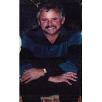 William G. Christian, Jr. "Billy" Profile Photo