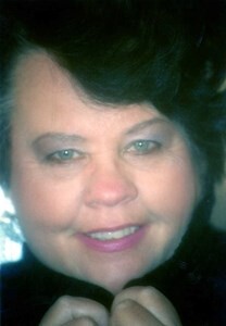 Barbara Ann Jaggie Profile Photo