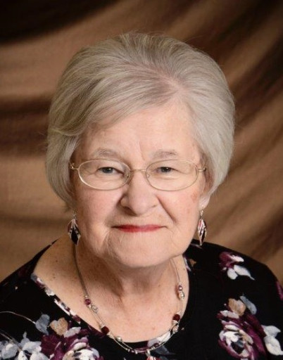 Phyllis Mae Koffarnus Profile Photo
