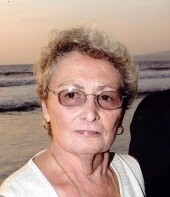 Joan M. Piotrowski Profile Photo