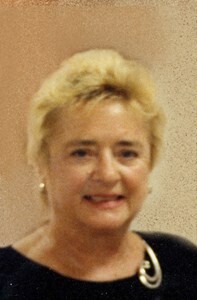 Jo Annem. Luell