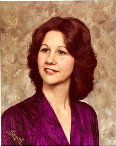 Bonnie Karst Profile Photo