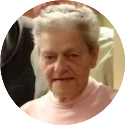 Arlene J. Helm Heinzman Profile Photo