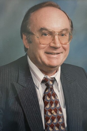 Dr Eugene Kaczorowski, Md Profile Photo
