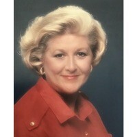 Mildred Small Ellington Profile Photo