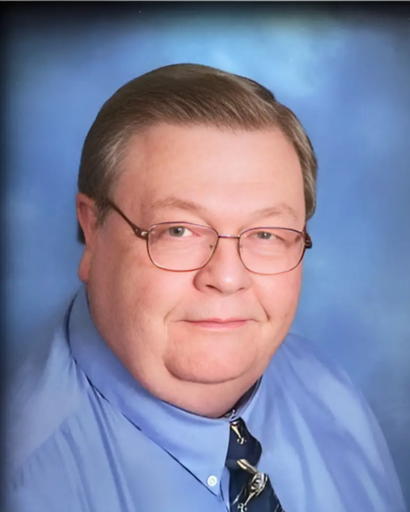 Wayne D. Sobolik Profile Photo