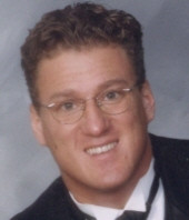 Jeffrey A. Hall Profile Photo