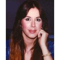 Paula Marie Dryman Cochran Profile Photo