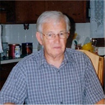 Fred E. Corum Profile Photo