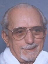 Raymond  Joseph Souza