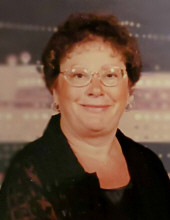 Arlene Bernstein Profile Photo