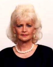 Margaret Rose Wilson's obituary image