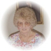 Nancy H. Haney Profile Photo