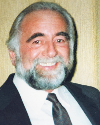 George M. Hasson Profile Photo