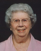 Dorothy Helen Peterson Profile Photo