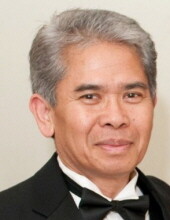 Ramlen Kaumpungan Profile Photo