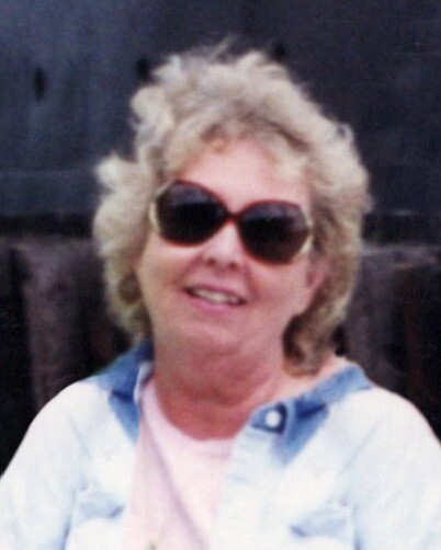 Barbara Jean Albert Profile Photo