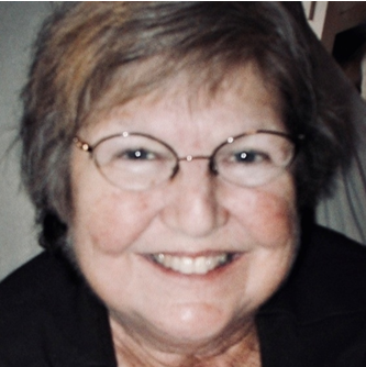 Judith "Judy" M. Overman Profile Photo